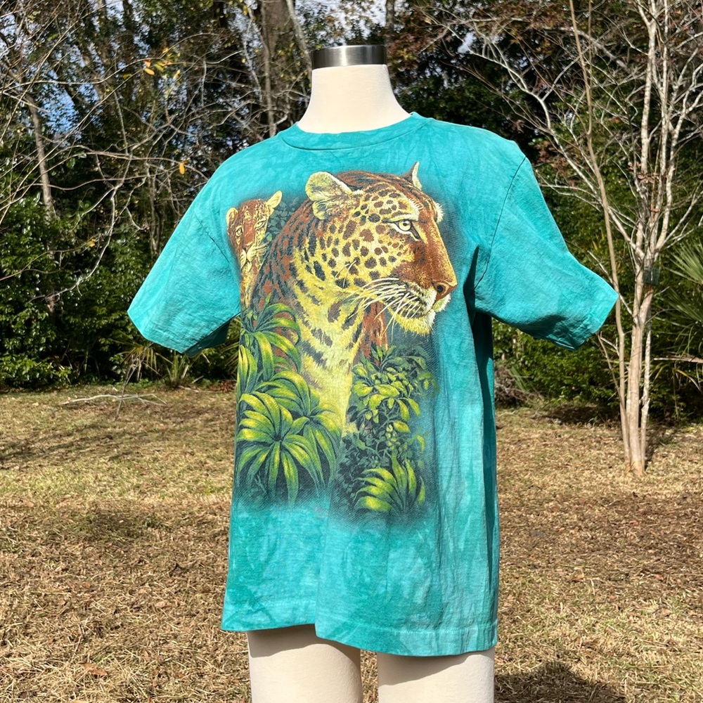 2/$40 Vintage Kitschy Tee